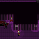 Image for article titled Let’s kill Santa!